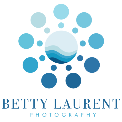Kauai Newborn Photographer & Maternity Photographer