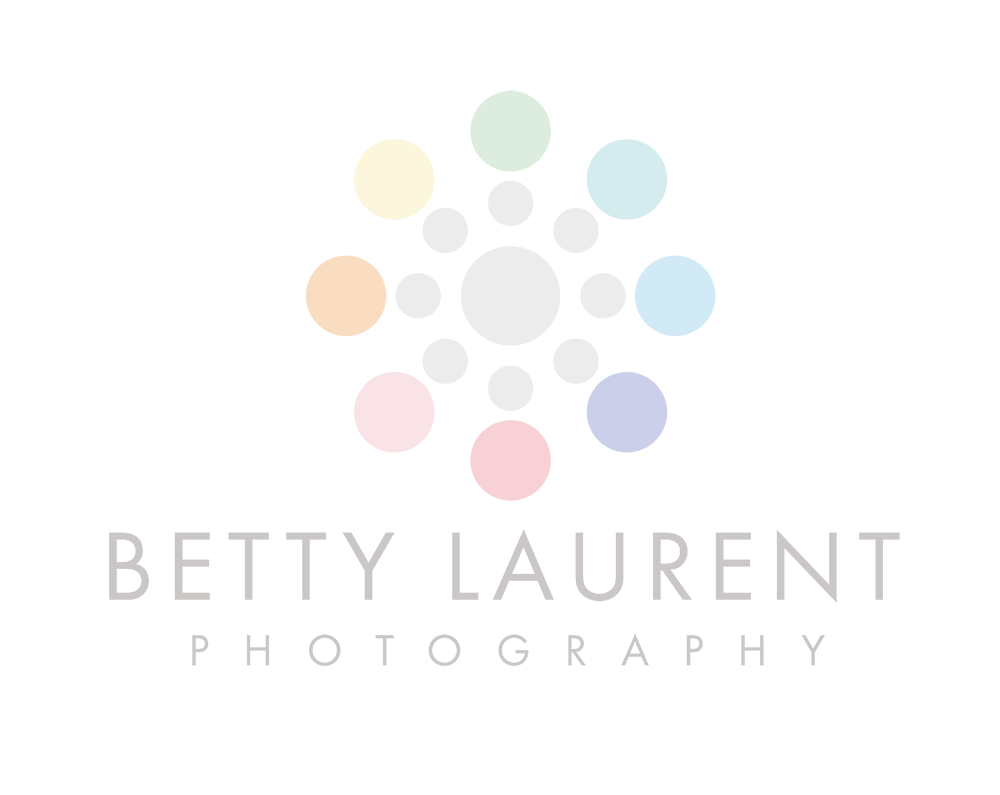 Betty Laurent Photography