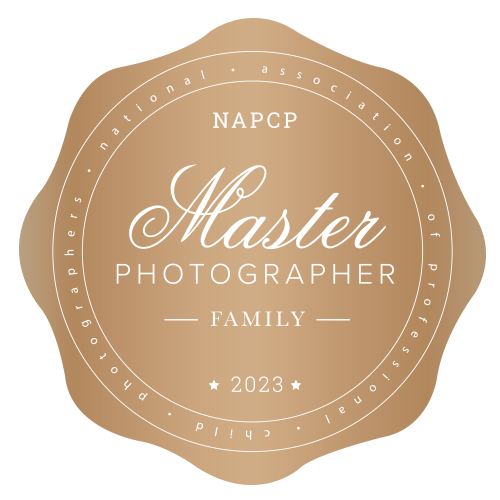 napcp master photographer accreditation