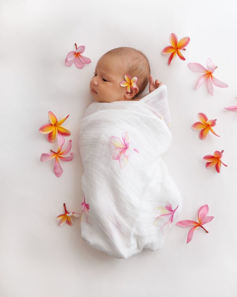 kauai newborn photographer, cocomoon photo 13